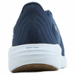 Puma Better Foam Emerge Spellbound- White Blå Best