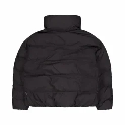 Better Polyball Puffer Black*Puma Outlet