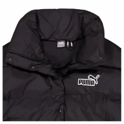 Better Polyball Puffer Black*Puma Outlet