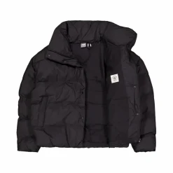 Better Polyball Puffer Black*Puma Outlet