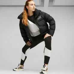 Better Polyball Puffer Black*Puma Outlet