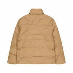 Puma Better Polyball Puffer Toasted Beige Clearance