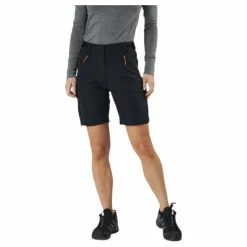 Beufort Black*Icepeak New