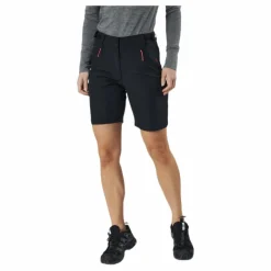 Beufort Black*Icepeak New