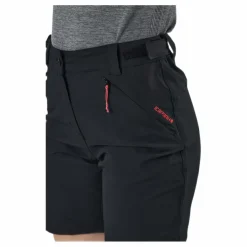 Beufort Black*Icepeak New
