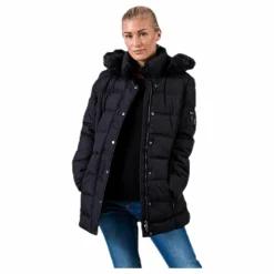 Beyonce Jacket Black*Tuxer New