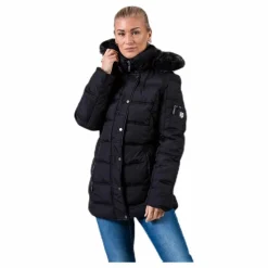 Beyonce Jacket Black*Tuxer New
