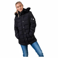 Beyonce Jacket Black*Tuxer New