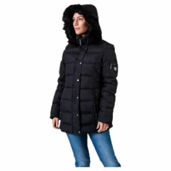 Beyonce Jacket Black*Tuxer New