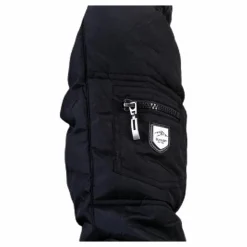 Beyonce Jacket Black*Tuxer New
