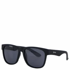 Bfg's - Hooked On Onyx Black*goodr Hot