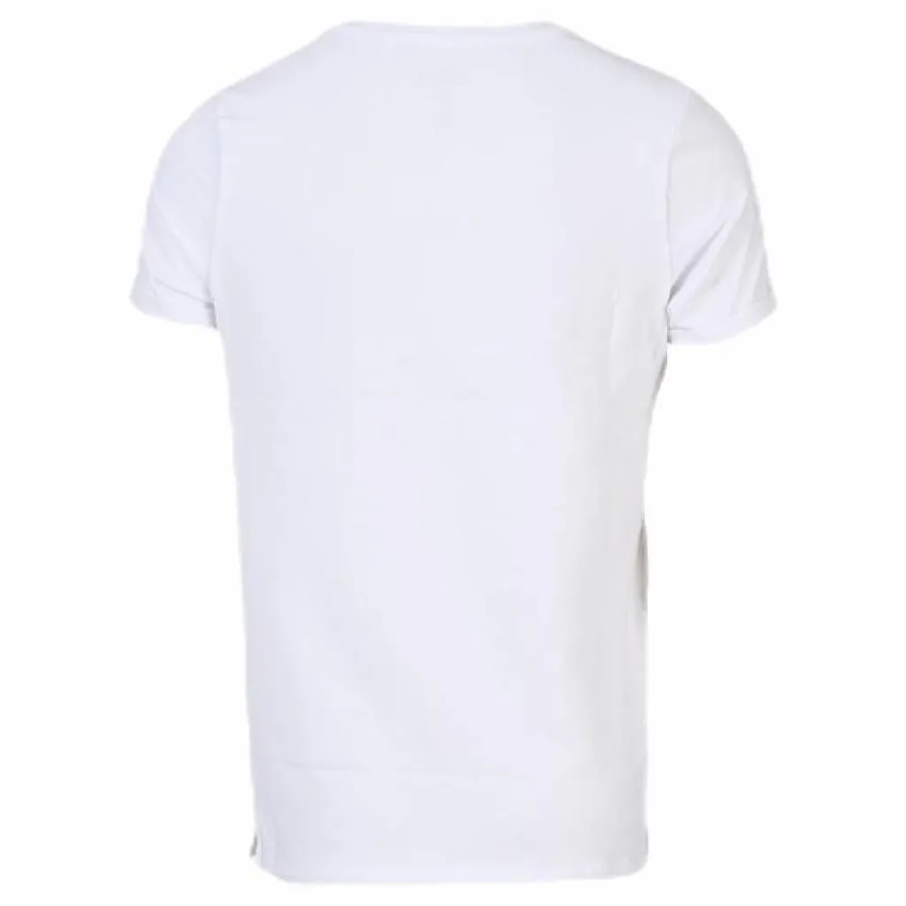 Name It Bianne Ss Top White Vit Sale
