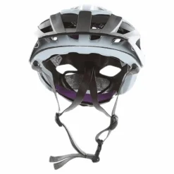 WRsport Bicycle helmet White Vit Sale