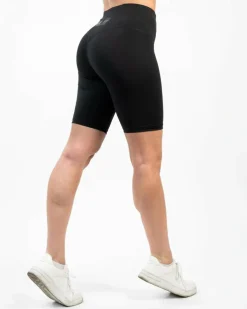 Bicycle Shorts*Gavelo Clearance