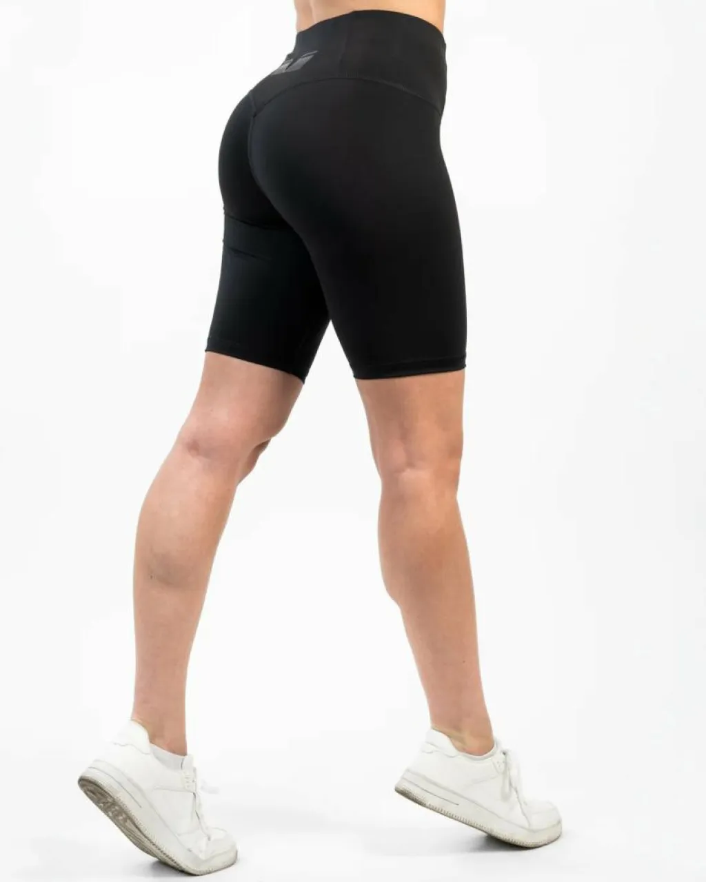 Bicycle Shorts*Gavelo Clearance