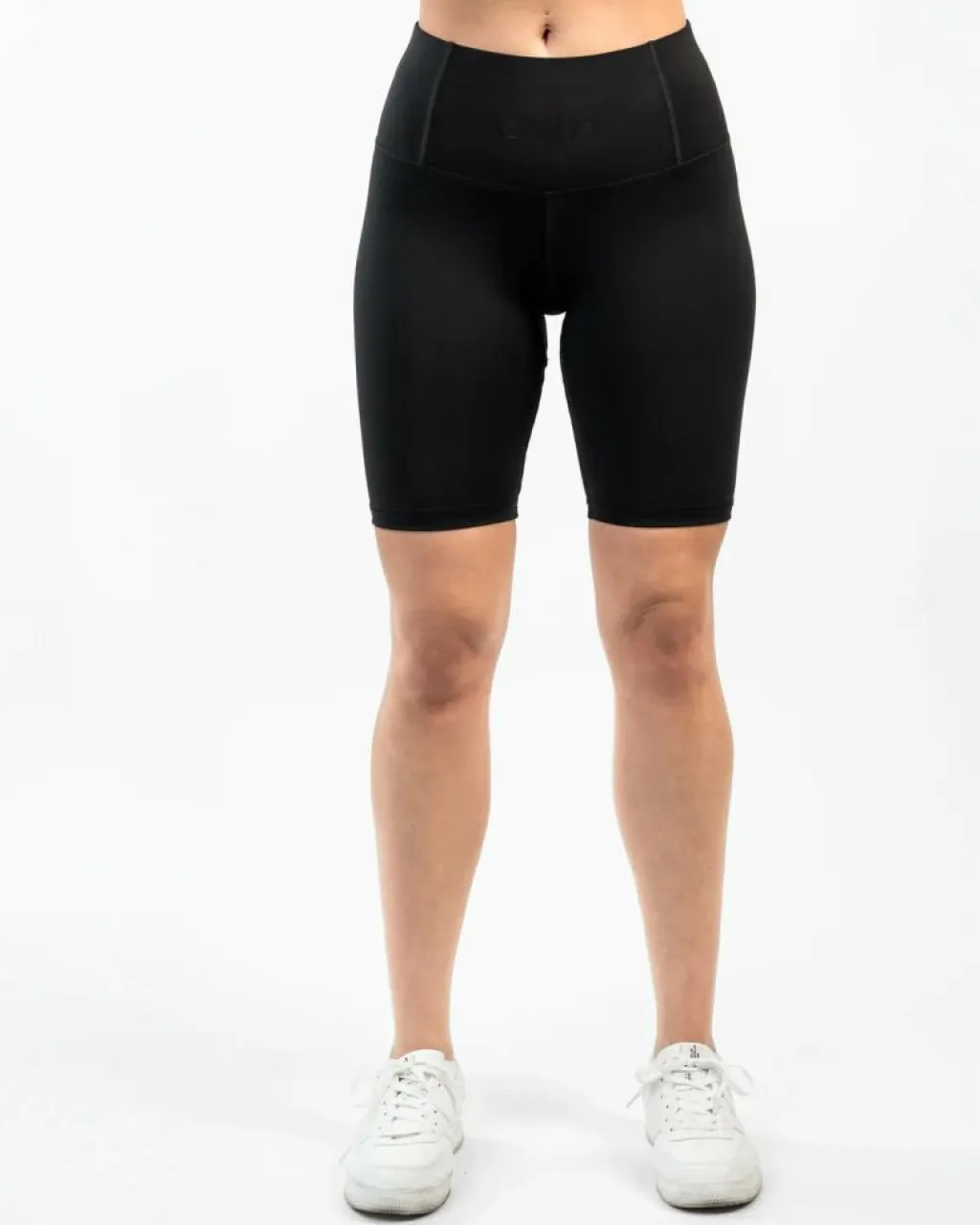 Bicycle Shorts*Gavelo Clearance