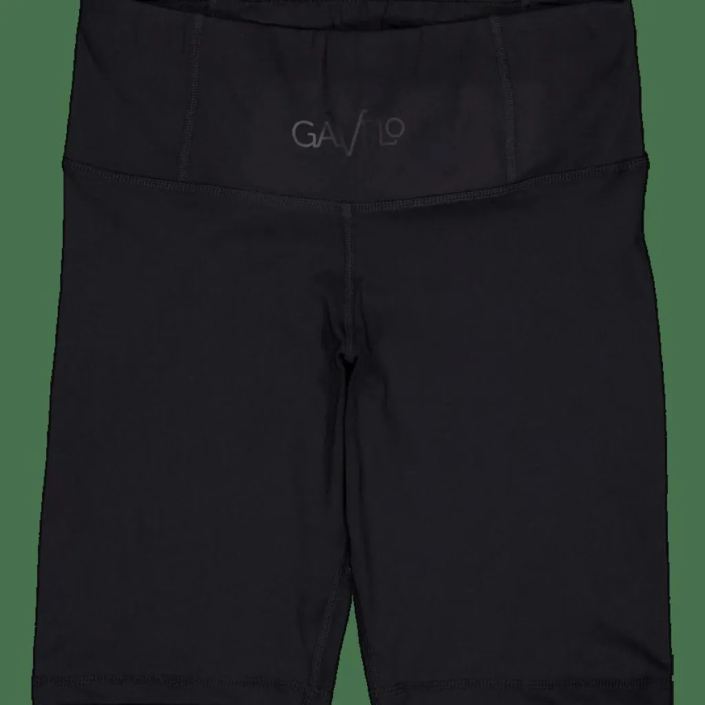 Bicycle Shorts*Gavelo Clearance