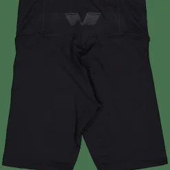 Bicycle Shorts*Gavelo Clearance