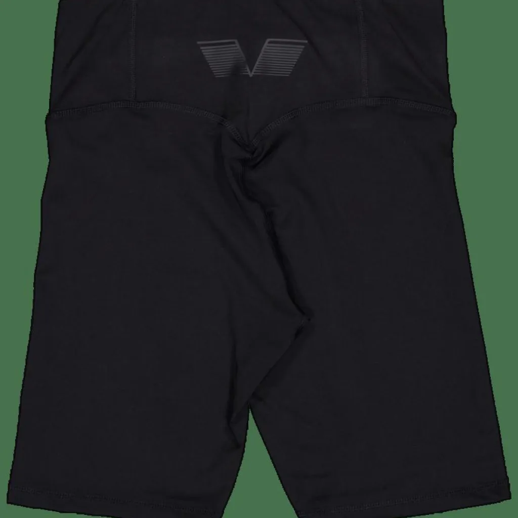 Bicycle Shorts*Gavelo Clearance