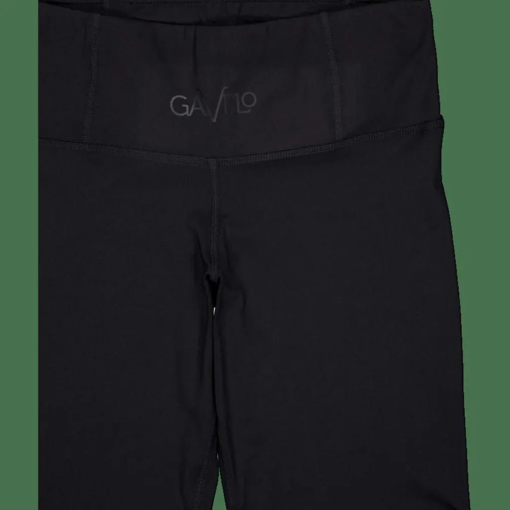 Bicycle Shorts*Gavelo Clearance