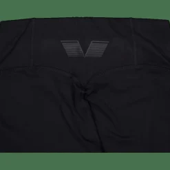 Bicycle Shorts*Gavelo Clearance