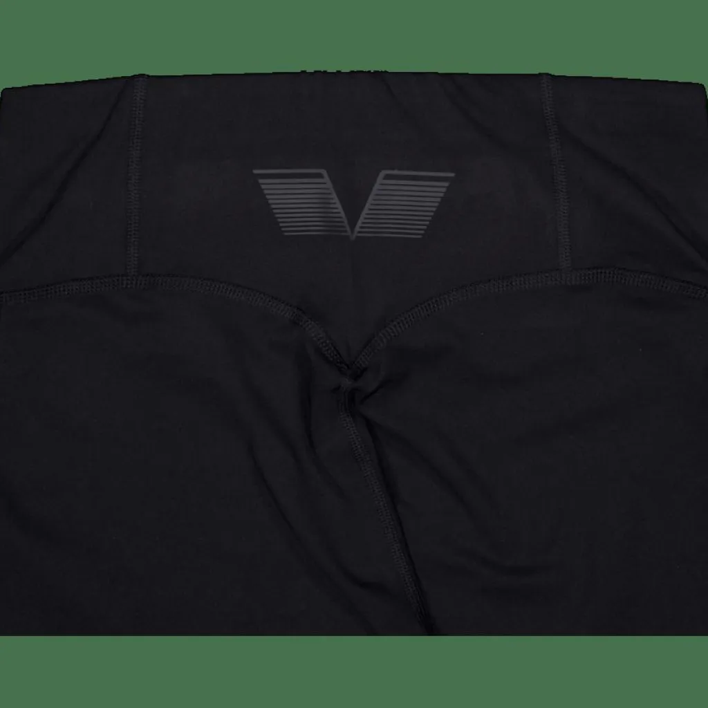 Bicycle Shorts*Gavelo Clearance