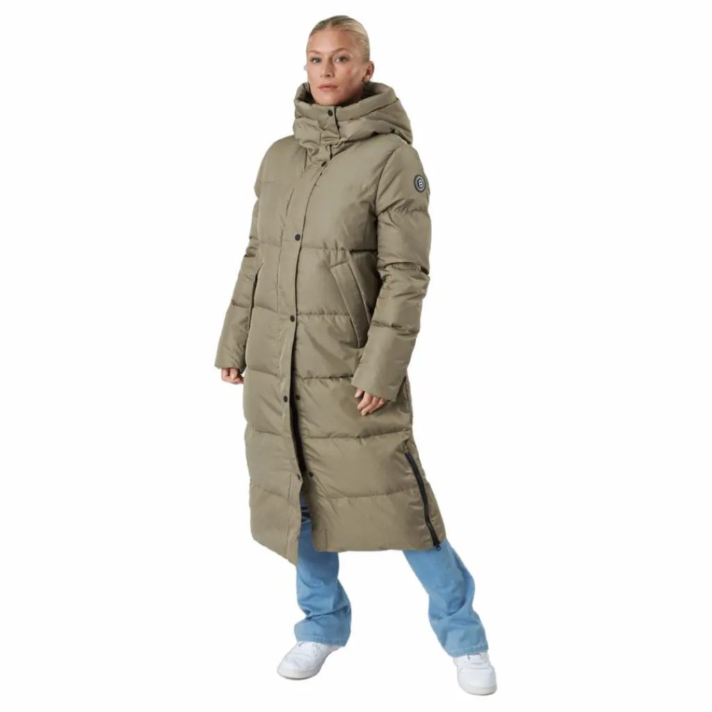 Biella 2.0 W Coat Fallen Rock*8848 Altitude Clearance