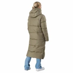 Biella 2.0 W Coat Fallen Rock*8848 Altitude Clearance