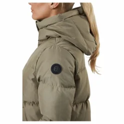Biella 2.0 W Coat Fallen Rock*8848 Altitude Clearance