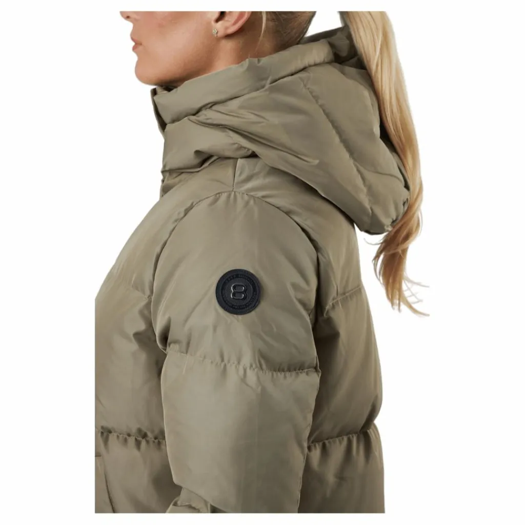 Biella 2.0 W Coat Fallen Rock*8848 Altitude Clearance