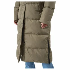Biella 2.0 W Coat Fallen Rock*8848 Altitude Clearance