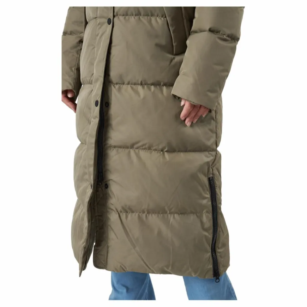 Biella 2.0 W Coat Fallen Rock*8848 Altitude Clearance