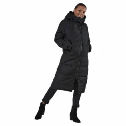 Biella Coat Black*8848 Altitude Outlet