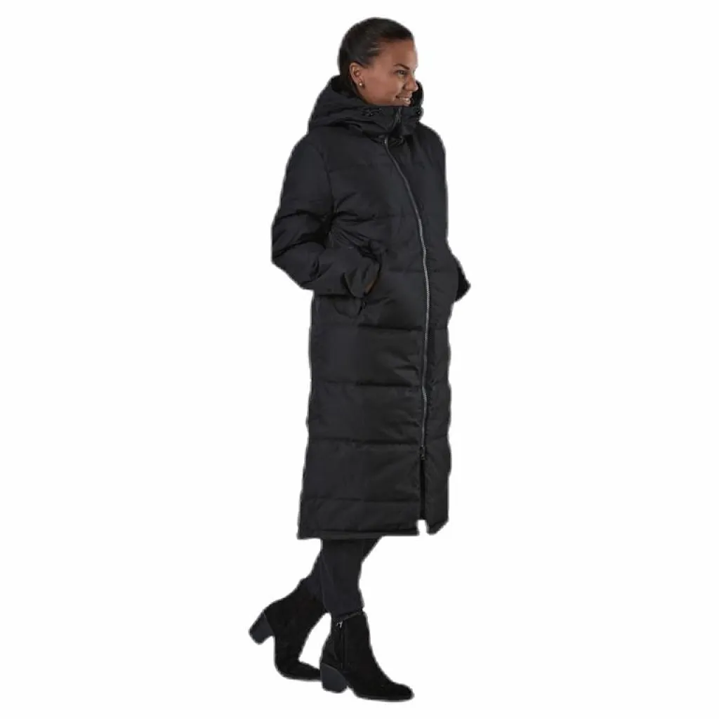 Biella Coat Black*8848 Altitude Outlet