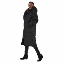Biella Coat Black*8848 Altitude Outlet