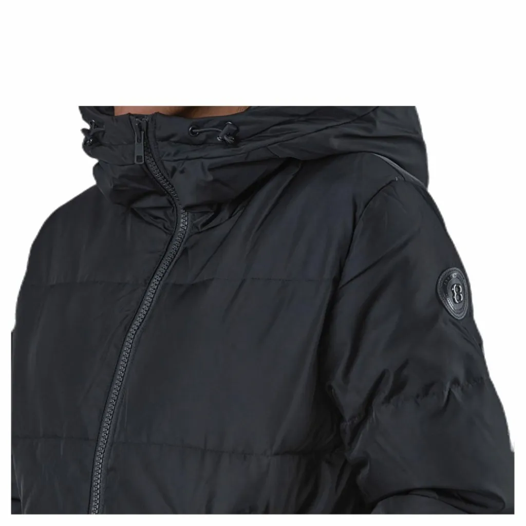 Biella Coat Black*8848 Altitude Outlet