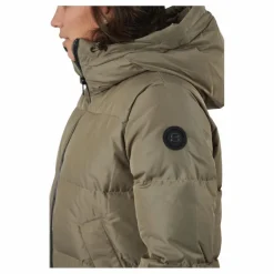 8848 Altitude Biella W Coat Fallen Rock Beige Sale