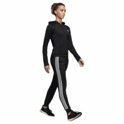 Big Badge of Sport Track Suit Black*adidas Online