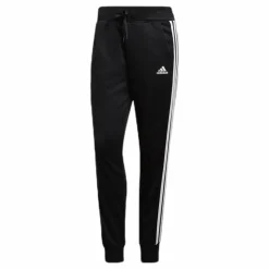 Big Badge of Sport Track Suit Black*adidas Online