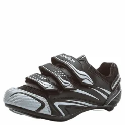 Bike Fitness Shoe Black*Newline Sale