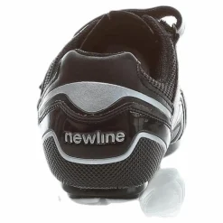 Bike Fitness Shoe Black*Newline Sale