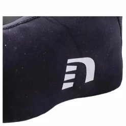 Bike Neoprene Shoe cover Black*Newline Best
