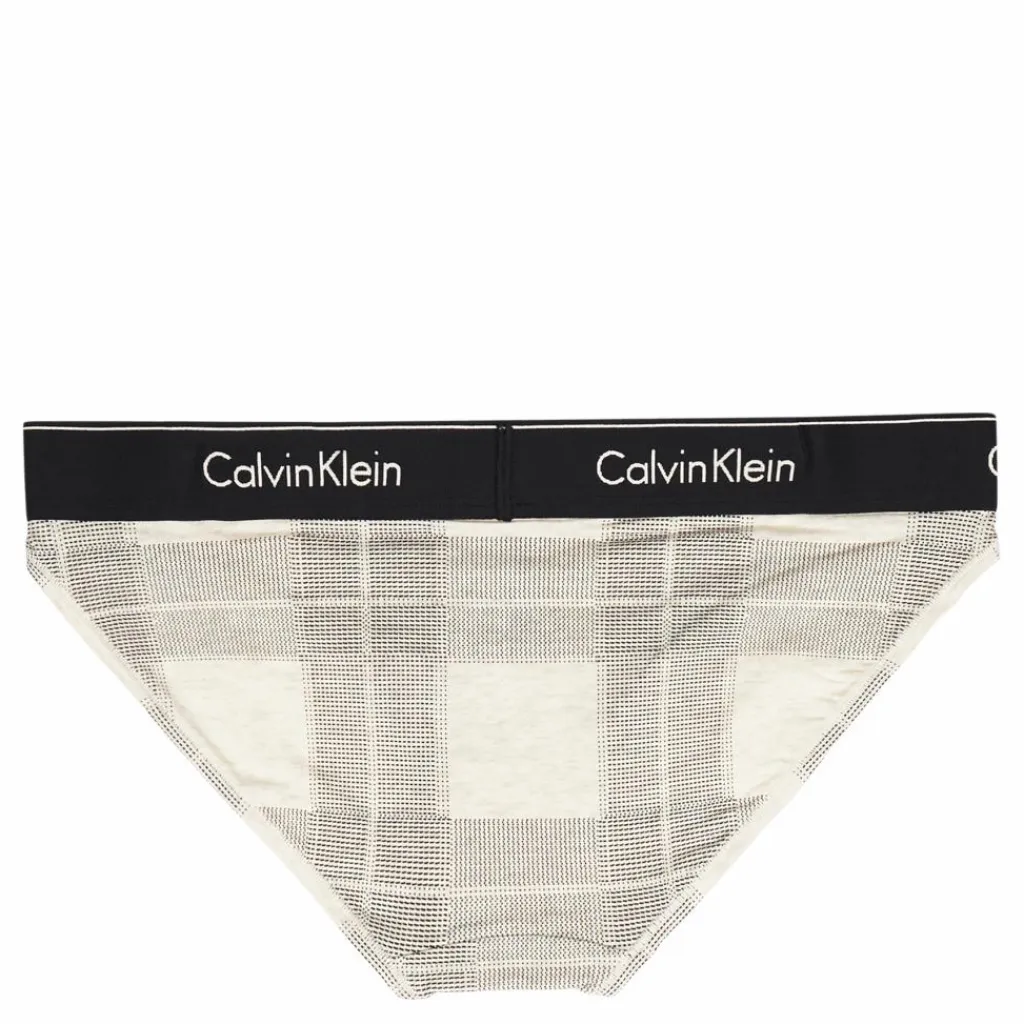 Bikini Beige*Calvin Klein