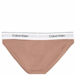 Bikini Beige*Calvin Klein Clearance