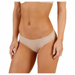 Calvin Klein Bikini Beige Sale