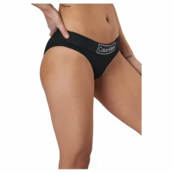 Bikini Black*Calvin Klein Clearance