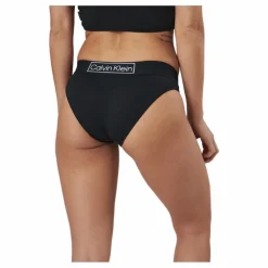 Bikini Black*Calvin Klein Clearance