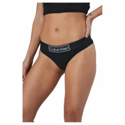 Bikini Black*Calvin Klein Clearance