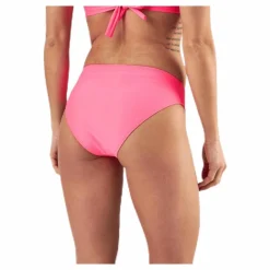 Champion Bikini Bottom Pink Rosa Outlet