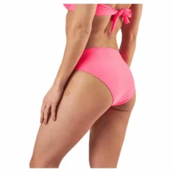 Champion Bikini Bottom Pink Rosa Outlet